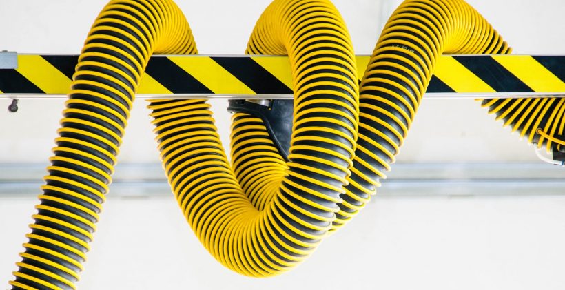 abstract art color conceptual