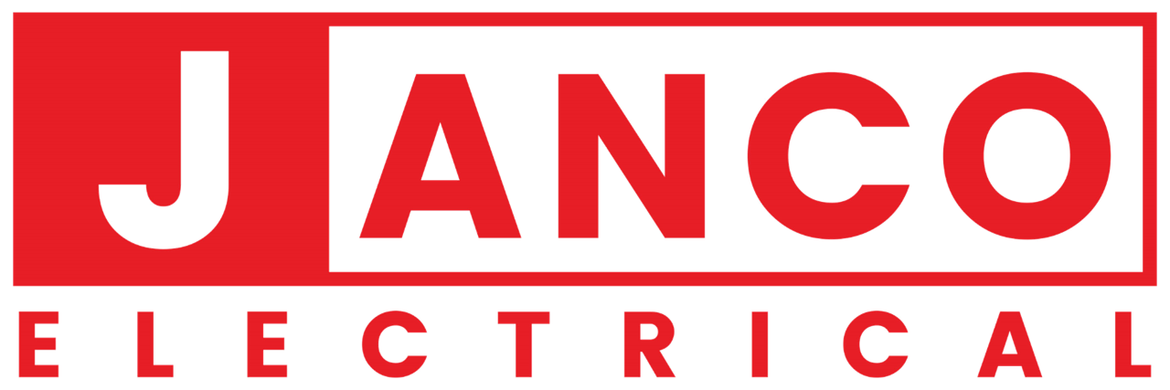 Janco Electrical